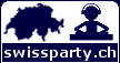 swissparty.ch